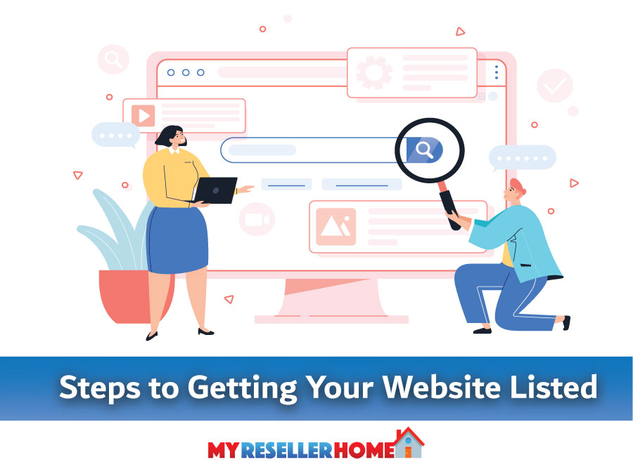 Google Indexing Tips: 7 Steps to Getting Your Website Listed